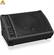 Loa Behringer F1220D